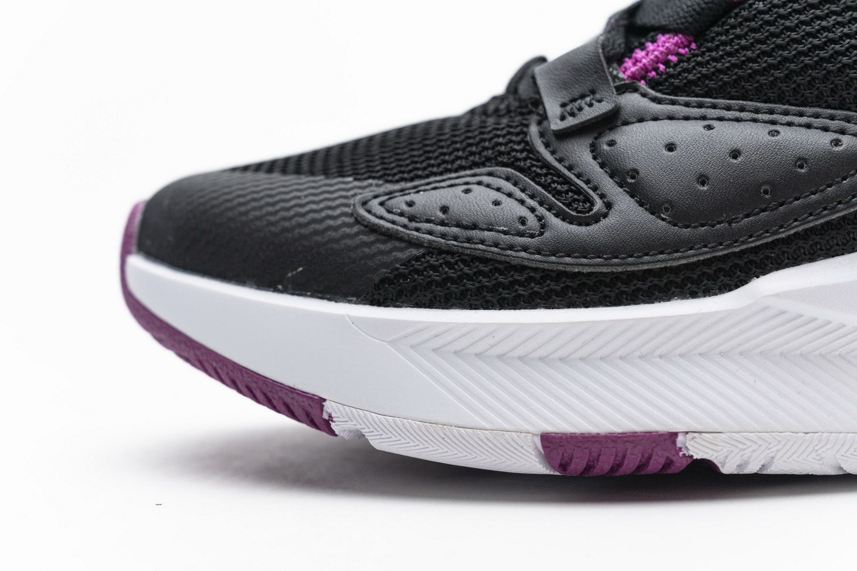 Fragment Design X Jordan Delta Sp Black Purple Cv1761 015  18 - www.kickbulk.cc